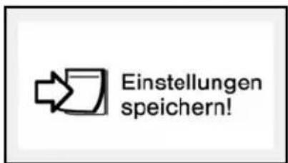 ORANIER EBP 9884 06 - • DIE FUNKTION „CHEFMENU“ - 8