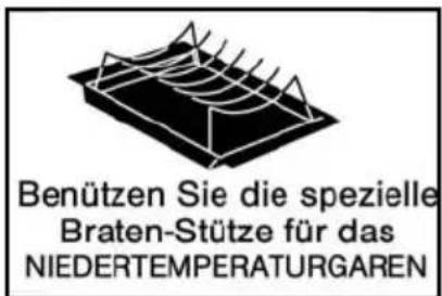ORANIER EBP 9884 06 - • TIPPS UND TRICKS - 4
