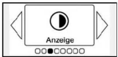 ORANIER EBP 9884 06 - Anzeige: - 3