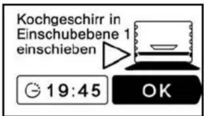 ORANIER EBP 9884 06 - • TIPPS UND TRICKS - 5