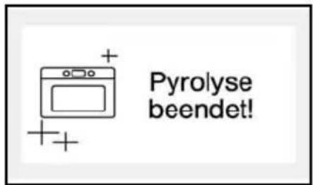 ORANIER EBP 9884 06 - • VERRIEGELUNG DER BEDIENVORRICHTUNGEN (Kindersicherung) - 3