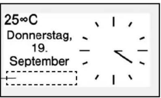 ORANIER EBP 9884 06 - Anzeigen: - 5