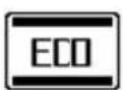 ORANIER EBP 9884 06 - OBER-/UNTERHITZE - 1