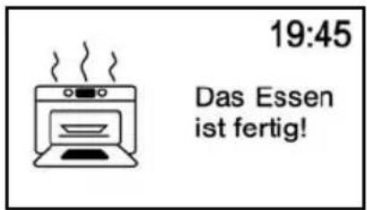 ORANIER EBP 9884 06 - • TIPPS UND TRICKS - 7