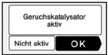 ORANIER EBP 9884 06 - Stromverbrauch - 2
