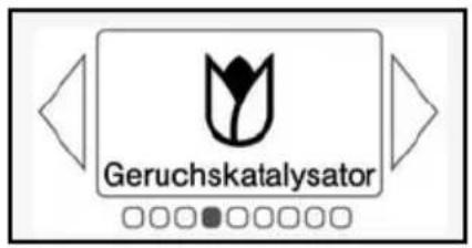ORANIER EBP 9884 06 - Stromverbrauch - 1