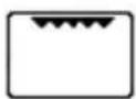 ORANIER EBP 9884 06 - GRILL MIT UMLUFT - 1