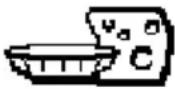 ORANIER EBP 9884 06 - - FUNKTION „PROGRAMME MIT VOLLAUTOMATIK“ - 7