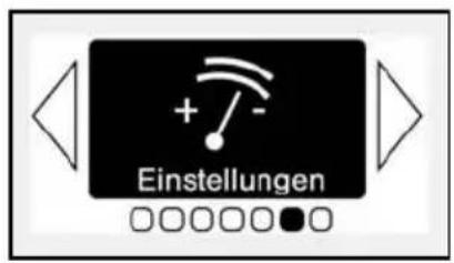 ORANIER EBP 9884 06 - Anzeige: - 1