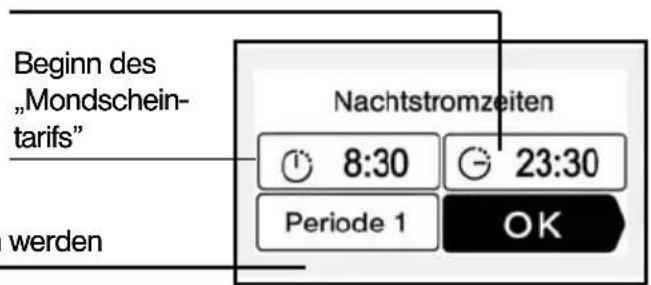 ORANIER EBP 9884 06 - Stromverbrauch - 4