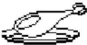 ORANIER EBP 9884 06 - - FUNKTION „PROGRAMME MIT VOLLAUTOMATIK“ - 11