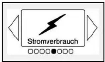 ORANIER EBP 9884 06 - Stromverbrauch - 3