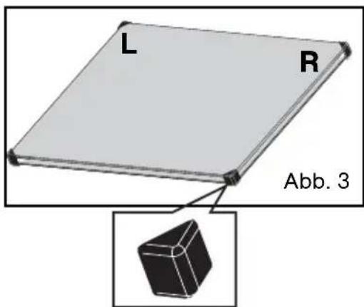 ORANIER EBP 9881 08 - ACHTUNG - 2