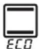 ORANIER EBP 9881 08 - Funktionsbeschreibung - 3