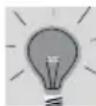 ORANIER EBP 9881 08 - Wann muss eine Pyrolyse durchgeführt werden? - 1