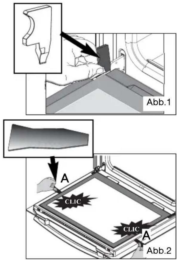 ORANIER EBP 9881 08 - ACHTUNG - 1