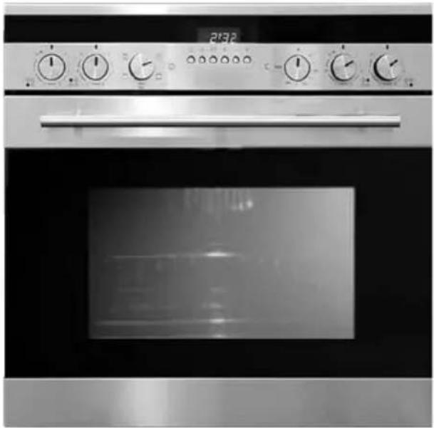 ORANIER EBH 9926 04 - ORANIER - 2