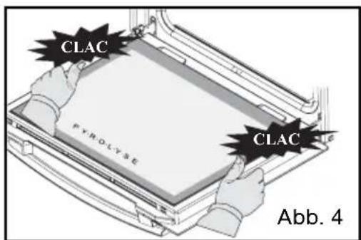 ORANIER EBP 9879 06 - ACHTUNG - 3