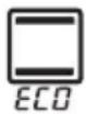 ORANIER EBP 9879 06 - Heissluft - 3