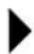 ORANIER EBP 9879 06 - Grill - 1