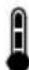 ORANIER EBP 9882 05 - Bedienung - 2