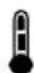 ORANIER EBP 9882 05 - Bedienung - 3