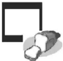 ORANIER EBH 9844 04 - - Ofenfunktionen - 2
