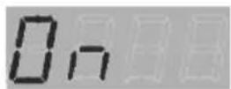 ORANIER EBH 9844 04 - Aktivierung der "Kindersicherung" - 3