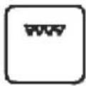 ORANIER EBH 9844 04 - Grill, Großflächengrill, Grill-Bratsystem - 2