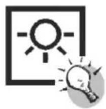 ORANIER EBH 9844 04 - - Ofenfunktionen - 1
