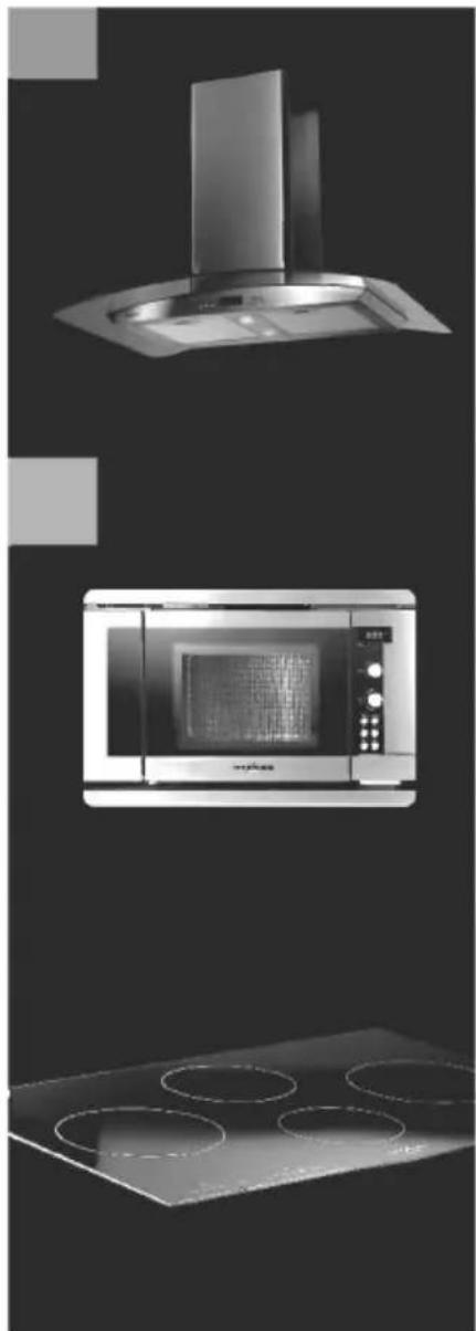 ORANIER EBH 9817 04 - ORANIER-Werksgarantle - 1