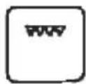ORANIER EBH 9817 04 - Grill, Großflächengrill, Grill-Bratsystem - 2