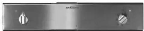 ORANIER EBH 9817 04 - 1