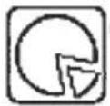 ORANIER EBH 9817 04 - Pizzastufe - 1