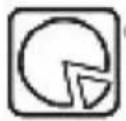 ORANIER EBH 9826 04 - Pizzastufe - 1
