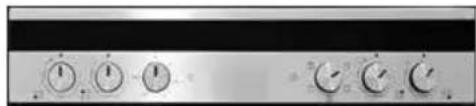 ORANIER EBH 9826 04 - 3
