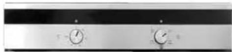 ORANIER EBH 9826 04 - 1