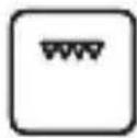 ORANIER EBH 9826 04 - Grill, Großflächengrill, Grill-Bratsystem - 2