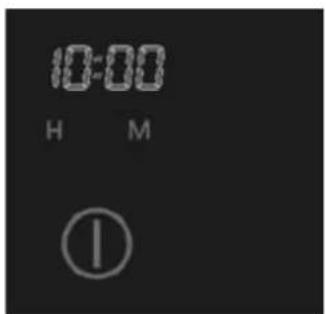 ORANIER EBG 9897 04 - Halbautomatischer Betrieb: Funktion „Stop“ - 5
