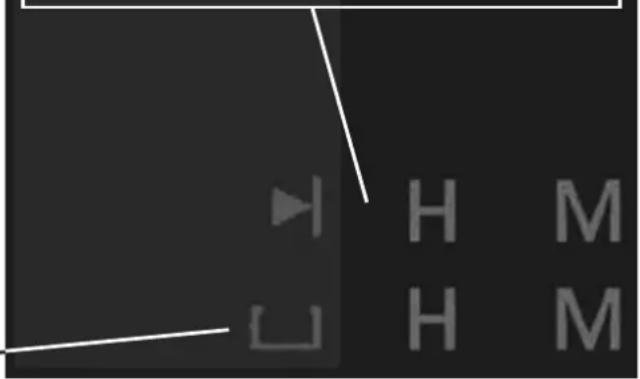 ORANIER EBG 9897 04 - Zeitgesteuerter Betrieb - 1