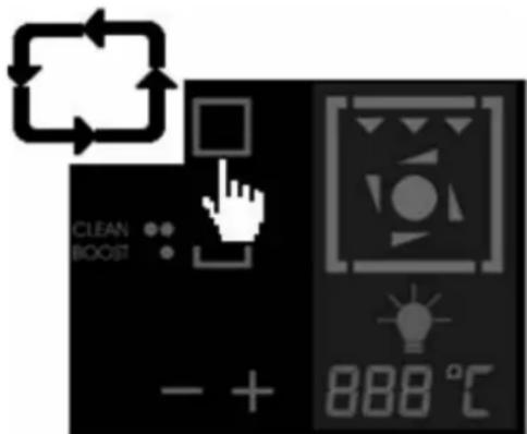 ORANIER EBG 9897 04 - Ein praktisches Beispiel: - 2