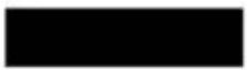 ORANIER EBG 9896 04 - Hinweise zur Entsorgung - 2