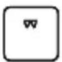 ORANIER EBG 9896 04 - Grill, Grill-Bratsystem - 1