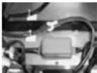 ORANIER Tivano Isola - Interne elektrische Verbindungen herstellen - 4