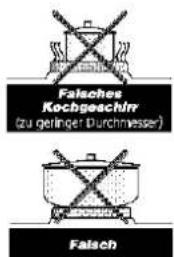 BLOMBERG HKS 1331 - Qualitätskochgeschirr - 4