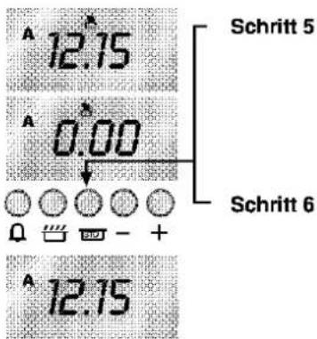 BLOMBERG HKS 1331 - Automatische Kochprogramme - 3