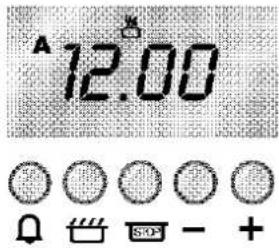 BLOMBERG HKS 1331 - STOP Stopzeitpunkt - 2