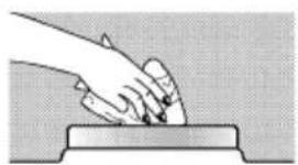 BLOMBERG HKN 1431 - Qualitätskochgeschirr - 1