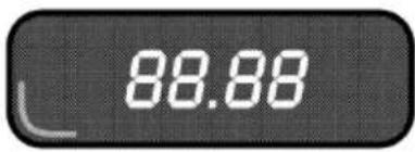 BLOMBERG HKN 1431 - Bedienung der Uhr/Programmierung - 1