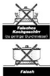 BLOMBERG HKN 1430X - Qualitätskochgeschirr - 4